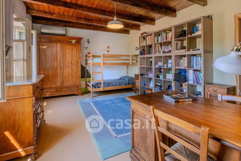 Cortandone, Itaalia, 20 Rooms Rooms,6 VannitoadVannitoad,Villa,Sale,1099