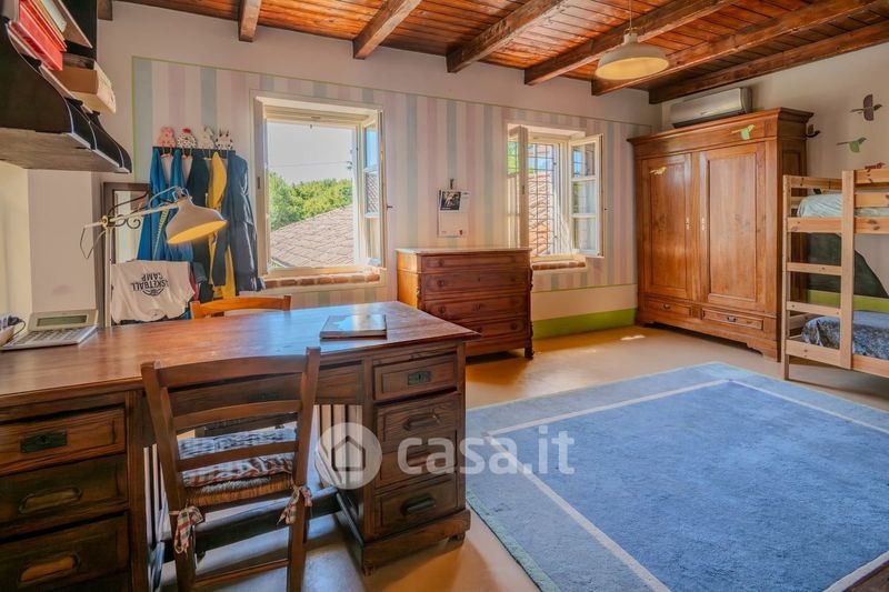Cortandone, Itaalia, 20 Rooms Rooms,6 VannitoadVannitoad,Villa,Sale,1099