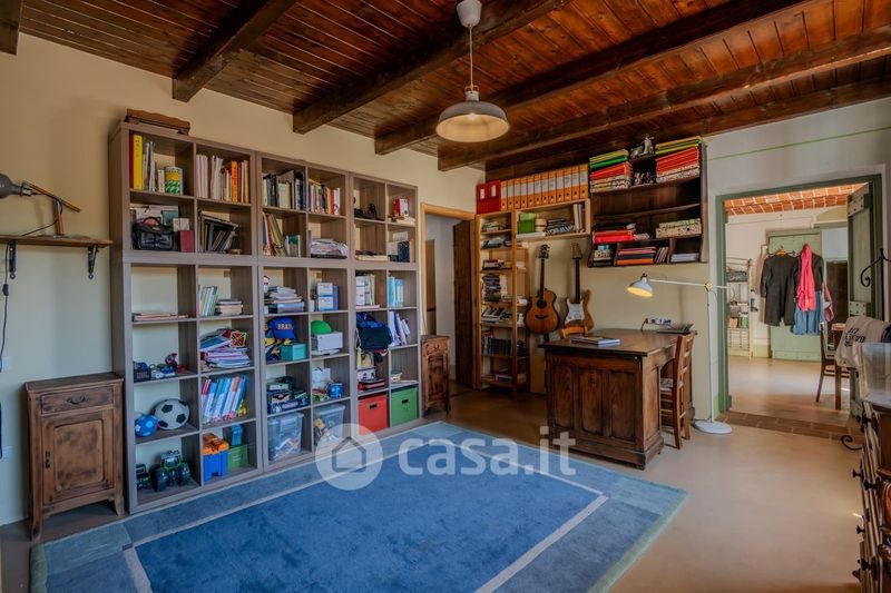 Cortandone, Itaalia, 20 Rooms Rooms,6 VannitoadVannitoad,Villa,Sale,1099