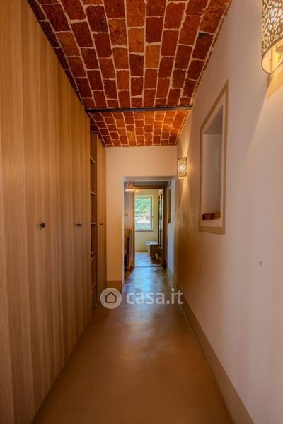 Cortandone, Itaalia, 20 Rooms Rooms,6 VannitoadVannitoad,Villa,Sale,1099