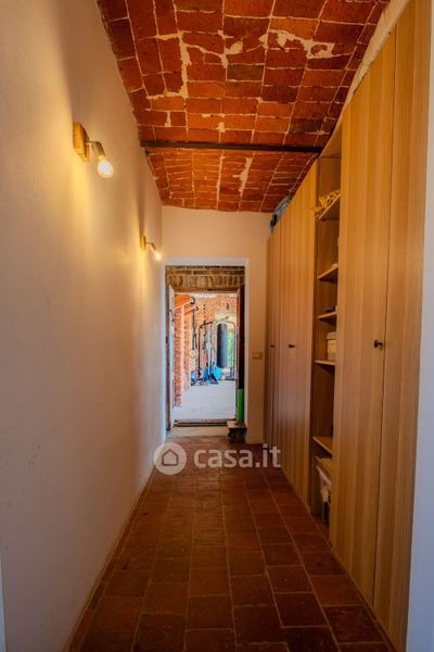 Cortandone, Itaalia, 20 Rooms Rooms,6 VannitoadVannitoad,Villa,Sale,1099