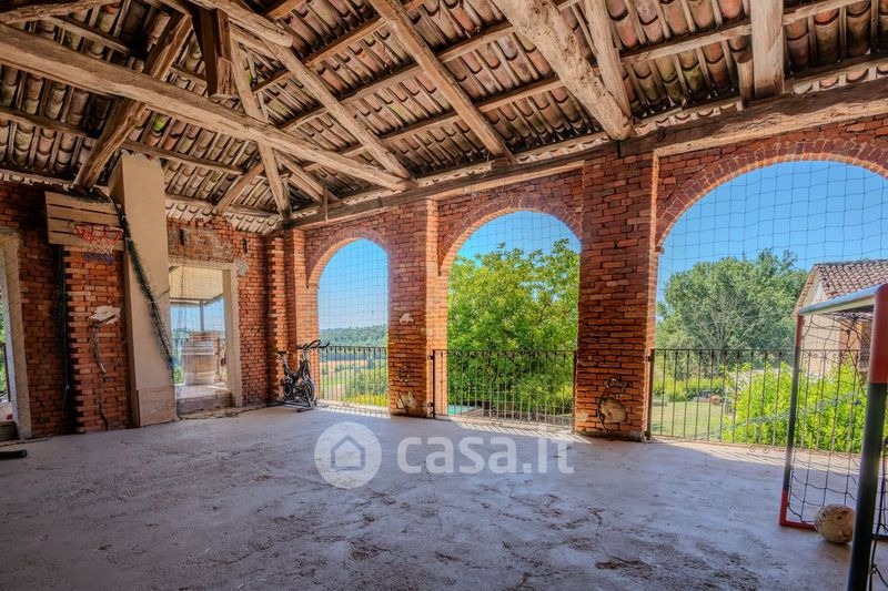 Cortandone, Itaalia, 20 Rooms Rooms,6 VannitoadVannitoad,Villa,Sale,1099