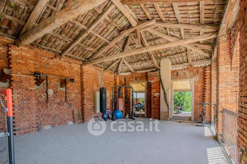 Cortandone, Itaalia, 20 Rooms Rooms,6 VannitoadVannitoad,Villa,Sale,1099