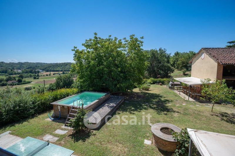 Cortandone, Itaalia, 20 Rooms Rooms,6 VannitoadVannitoad,Villa,Sale,1099