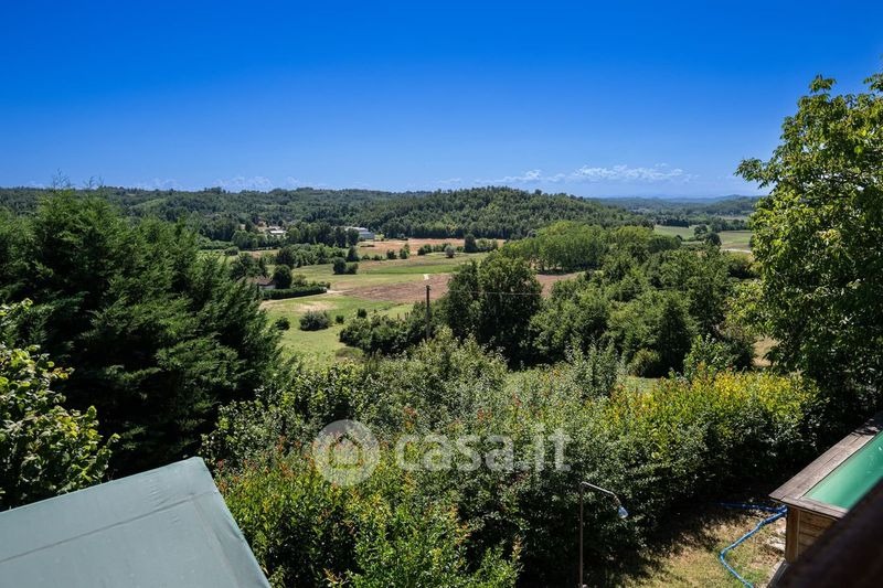 Cortandone, Itaalia, 20 Rooms Rooms,6 VannitoadVannitoad,Villa,Sale,1099
