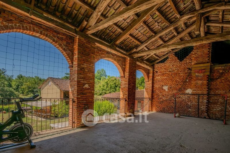 Cortandone, Itaalia, 20 Rooms Rooms,6 VannitoadVannitoad,Villa,Sale,1099