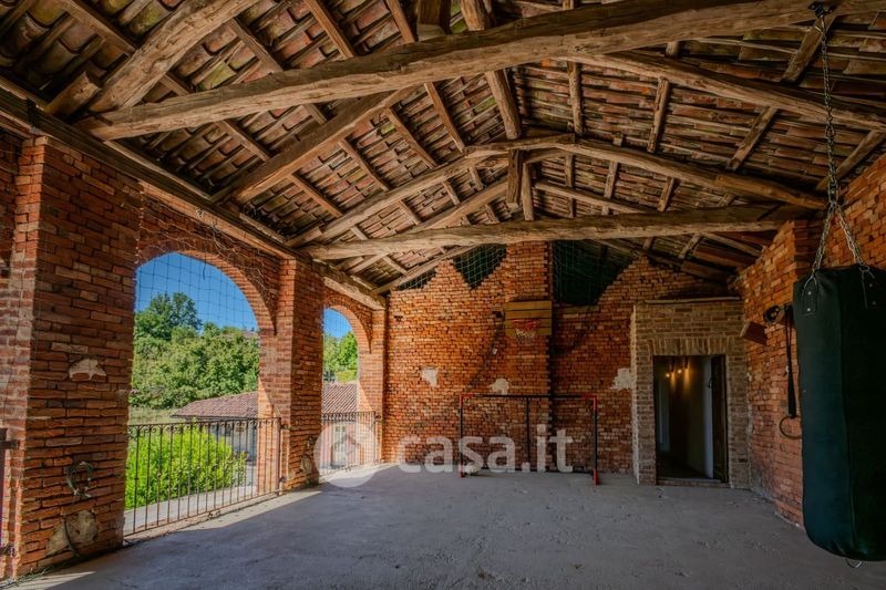 Cortandone, Itaalia, 20 Rooms Rooms,6 VannitoadVannitoad,Villa,Sale,1099
