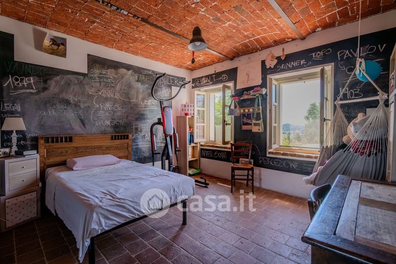 Cortandone, Itaalia, 20 Rooms Rooms,6 VannitoadVannitoad,Villa,Sale,1099