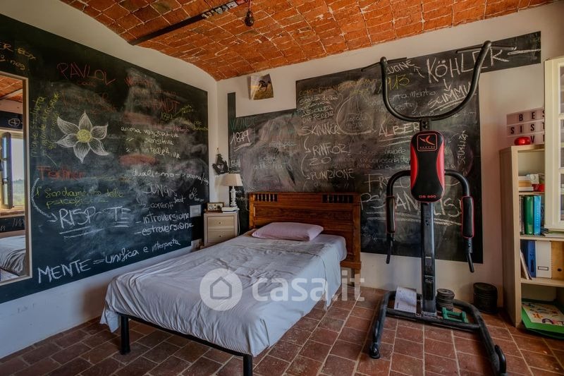 Cortandone, Itaalia, 20 Rooms Rooms,6 VannitoadVannitoad,Villa,Sale,1099
