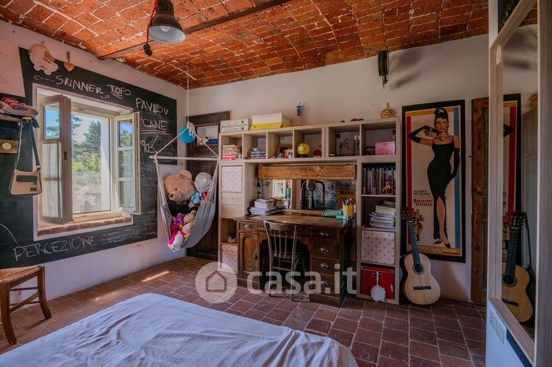 Cortandone, Itaalia, 20 Rooms Rooms,6 VannitoadVannitoad,Villa,Sale,1099