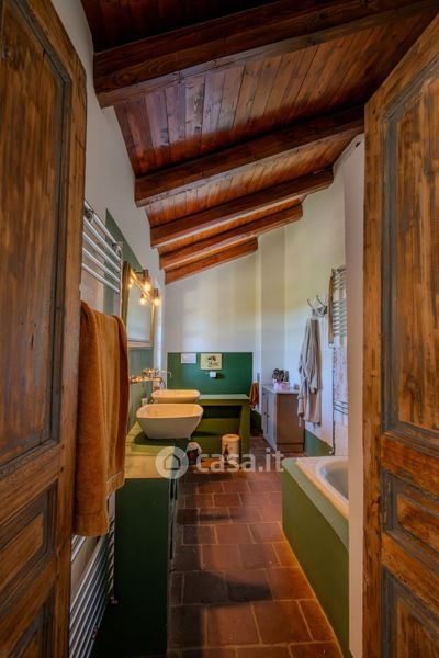 Cortandone, Itaalia, 20 Rooms Rooms,6 VannitoadVannitoad,Villa,Sale,1099