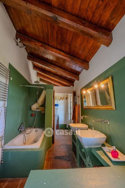 Cortandone, Itaalia, 20 Rooms Rooms,6 VannitoadVannitoad,Villa,Sale,1099