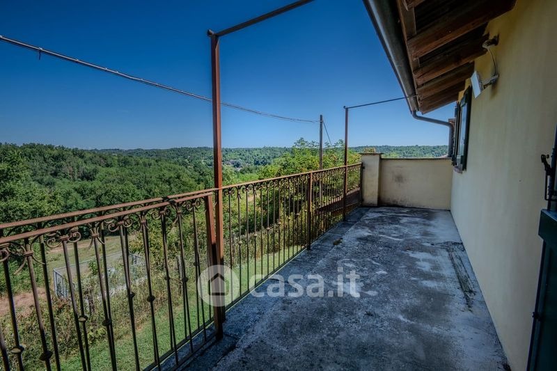 Cortandone, Itaalia, 20 Rooms Rooms,6 VannitoadVannitoad,Villa,Sale,1099