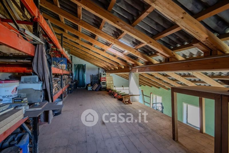 Cortandone, Itaalia, 20 Rooms Rooms,6 VannitoadVannitoad,Villa,Sale,1099