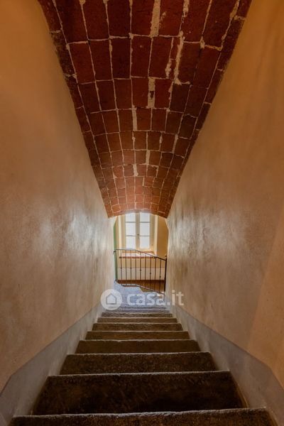 Cortandone, Itaalia, 20 Rooms Rooms,6 VannitoadVannitoad,Villa,Sale,1099
