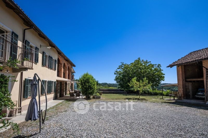 Cortandone, Itaalia, 20 Rooms Rooms,6 VannitoadVannitoad,Villa,Sale,1099