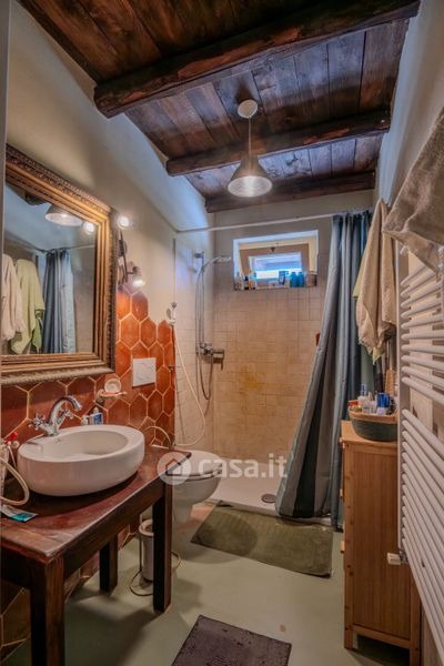 Cortandone, Itaalia, 20 Rooms Rooms,6 VannitoadVannitoad,Villa,Sale,1099