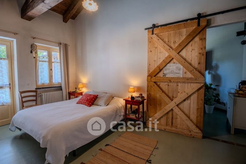 Cortandone, Itaalia, 20 Rooms Rooms,6 VannitoadVannitoad,Villa,Sale,1099