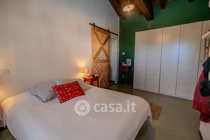 Cortandone, Itaalia, 20 Rooms Rooms,6 VannitoadVannitoad,Villa,Sale,1099