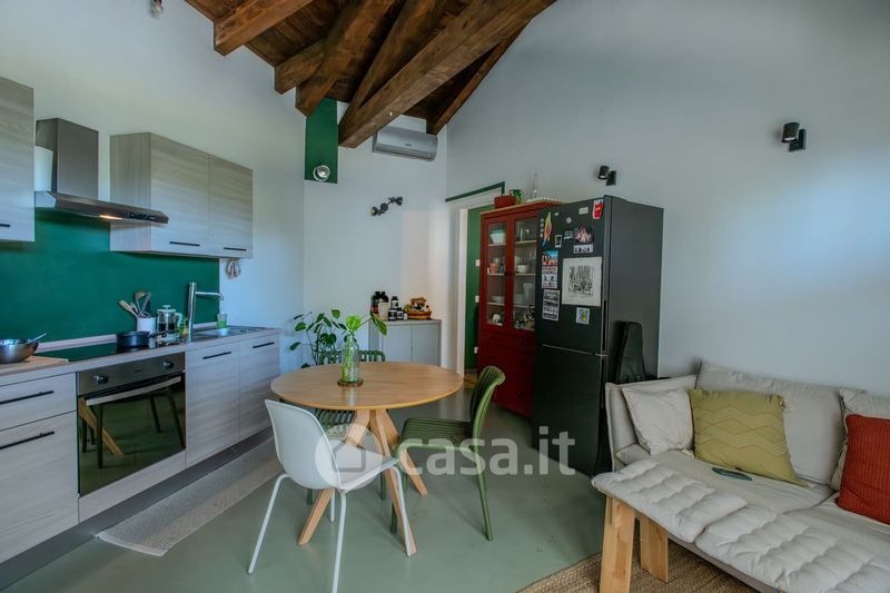Cortandone, Itaalia, 20 Rooms Rooms,6 VannitoadVannitoad,Villa,Sale,1099