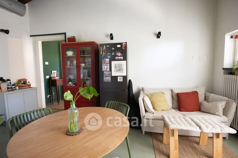 Cortandone, Itaalia, 20 Rooms Rooms,6 VannitoadVannitoad,Villa,Sale,1099