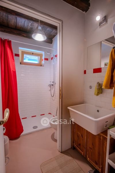 Cortandone, Itaalia, 20 Rooms Rooms,6 VannitoadVannitoad,Villa,Sale,1099