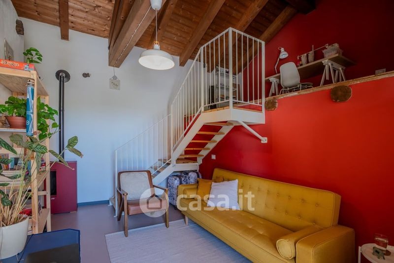 Cortandone, Itaalia, 20 Rooms Rooms,6 VannitoadVannitoad,Villa,Sale,1099