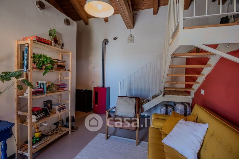 Cortandone, Itaalia, 20 Rooms Rooms,6 VannitoadVannitoad,Villa,Sale,1099