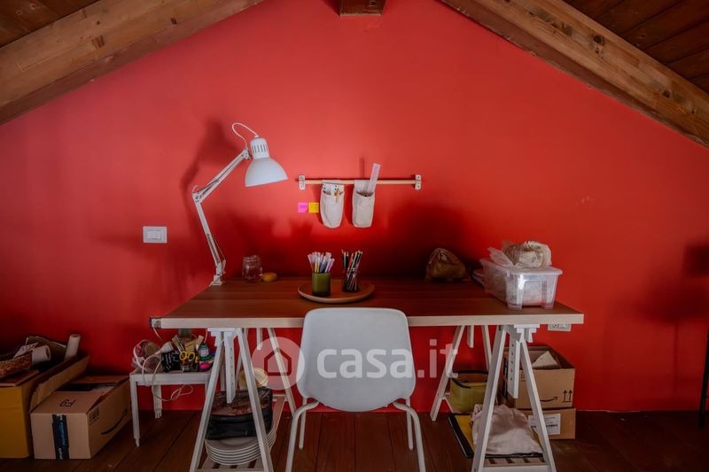 Cortandone, Itaalia, 20 Rooms Rooms,6 VannitoadVannitoad,Villa,Sale,1099