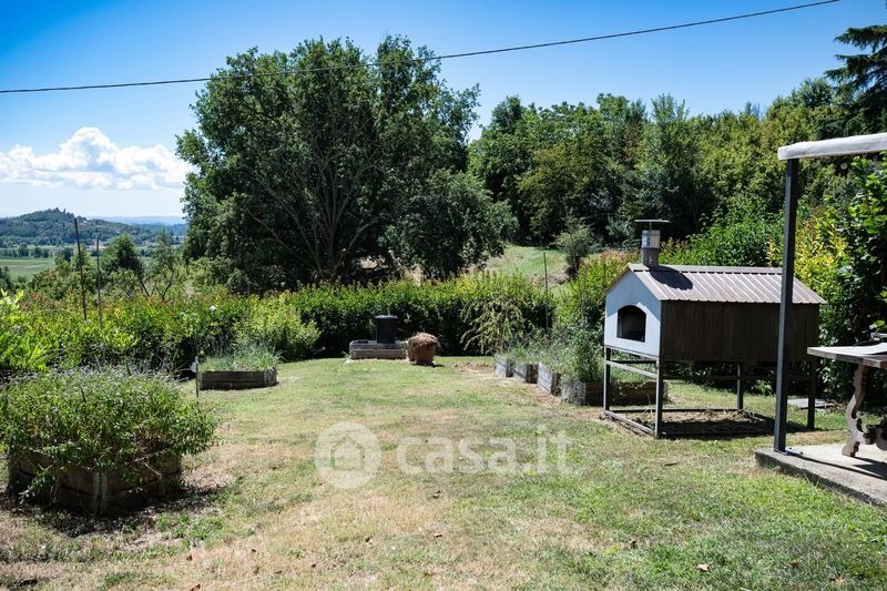 Cortandone, Itaalia, 20 Rooms Rooms,6 VannitoadVannitoad,Villa,Sale,1099