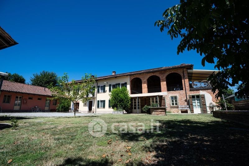 Cortandone, Itaalia, 20 Rooms Rooms,6 VannitoadVannitoad,Villa,Sale,1099