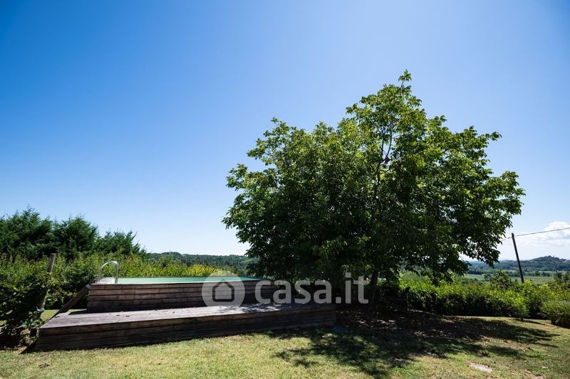 Cortandone, Itaalia, 20 Rooms Rooms,6 VannitoadVannitoad,Villa,Sale,1099