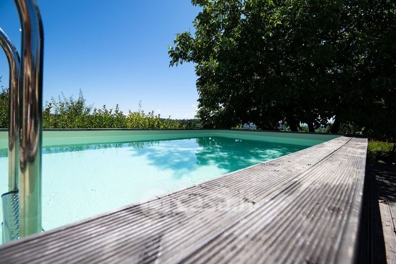 Cortandone, Itaalia, 20 Rooms Rooms,6 VannitoadVannitoad,Villa,Sale,1099