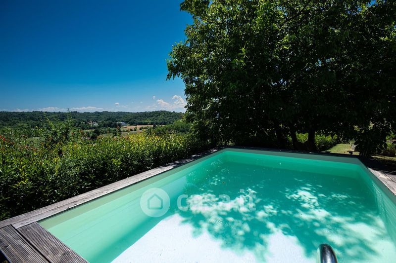 Cortandone, Itaalia, 20 Rooms Rooms,6 VannitoadVannitoad,Villa,Sale,1099
