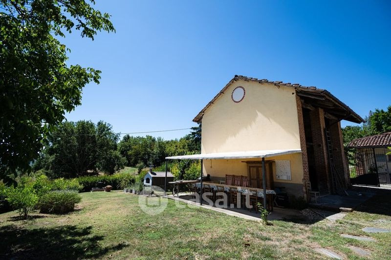 Cortandone, Itaalia, 20 Rooms Rooms,6 VannitoadVannitoad,Villa,Sale,1099