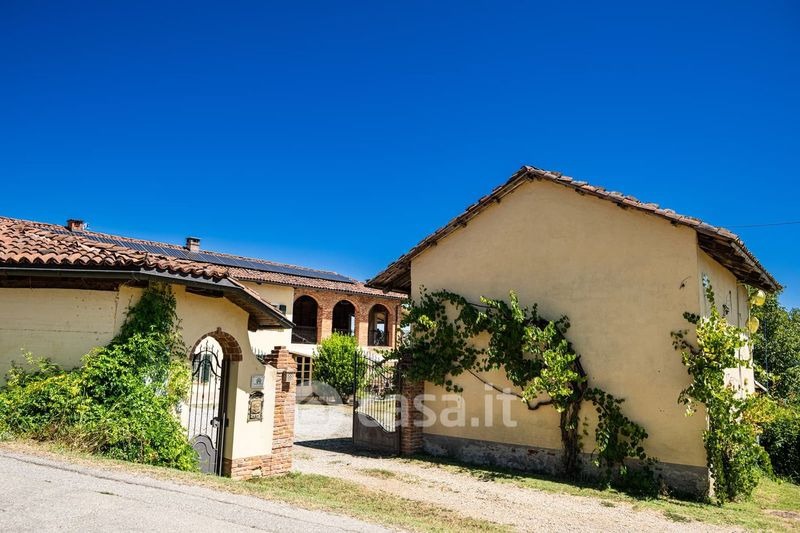 Cortandone, Itaalia, 20 Rooms Rooms,6 VannitoadVannitoad,Villa,Sale,1099