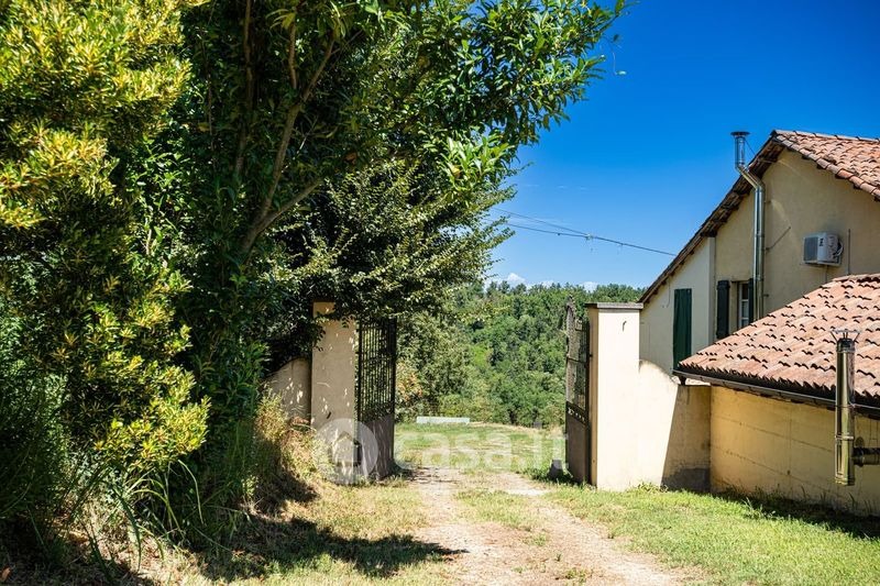 Cortandone, Itaalia, 20 Rooms Rooms,6 VannitoadVannitoad,Villa,Sale,1099