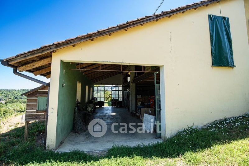 Cortandone, Itaalia, 20 Rooms Rooms,6 VannitoadVannitoad,Villa,Sale,1099