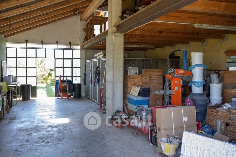 Cortandone, Itaalia, 20 Rooms Rooms,6 VannitoadVannitoad,Villa,Sale,1099
