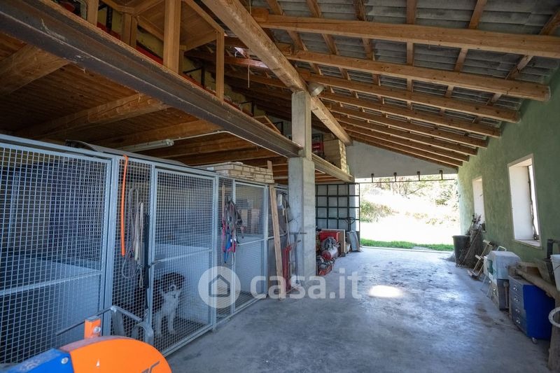 Cortandone, Itaalia, 20 Rooms Rooms,6 VannitoadVannitoad,Villa,Sale,1099