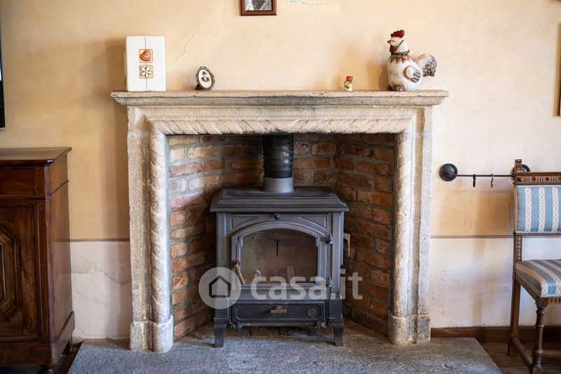 Cortandone, Itaalia, 20 Rooms Rooms,6 VannitoadVannitoad,Villa,Sale,1099