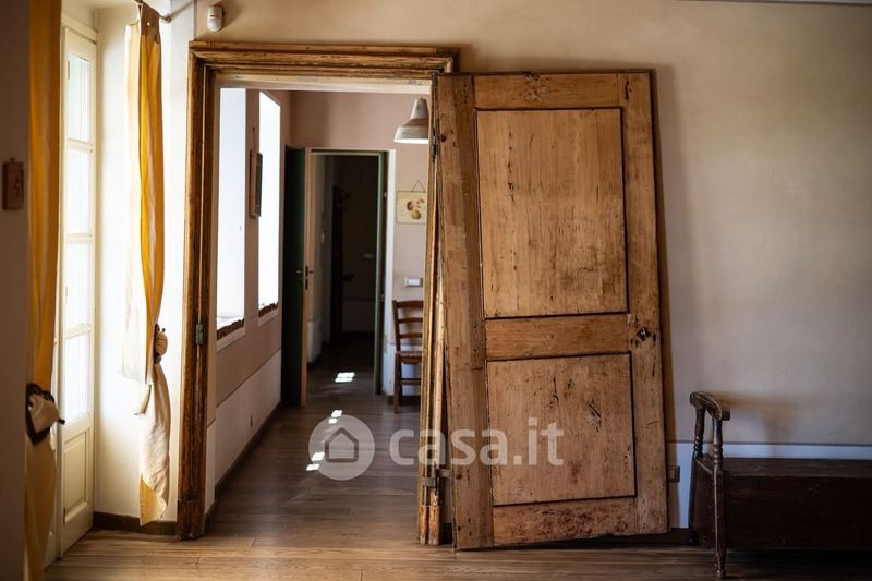 Cortandone, Itaalia, 20 Rooms Rooms,6 VannitoadVannitoad,Villa,Sale,1099