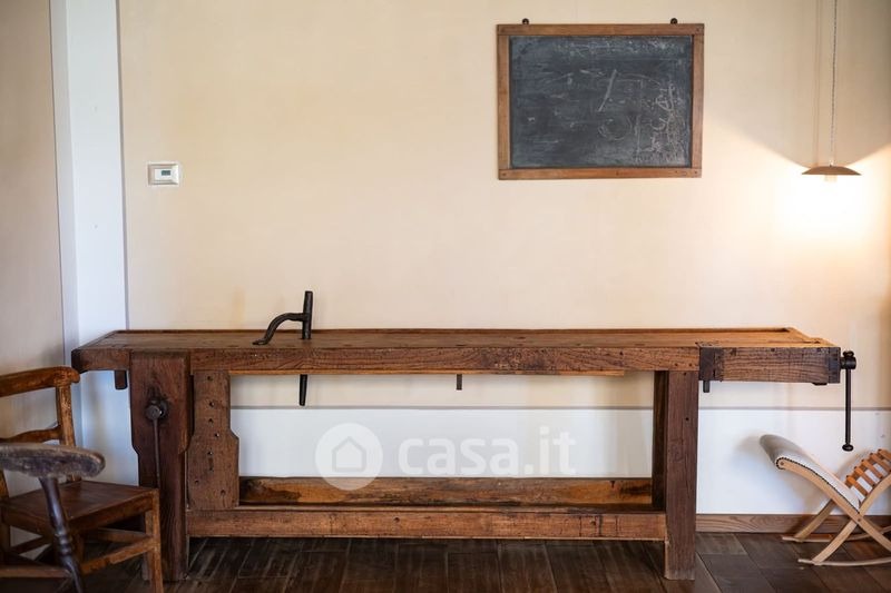 Cortandone, Itaalia, 20 Rooms Rooms,6 VannitoadVannitoad,Villa,Sale,1099