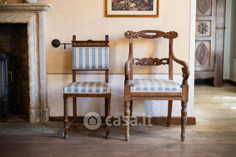 Cortandone, Itaalia, 20 Rooms Rooms,6 VannitoadVannitoad,Villa,Sale,1099