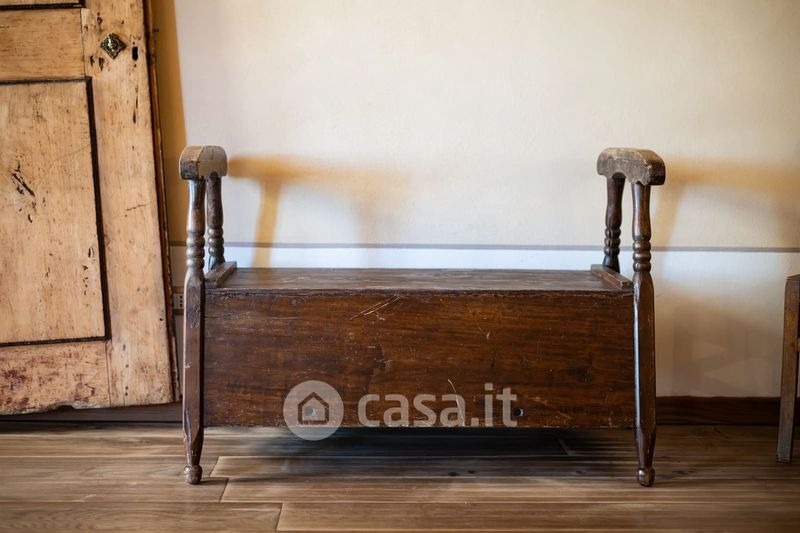 Cortandone, Itaalia, 20 Rooms Rooms,6 VannitoadVannitoad,Villa,Sale,1099