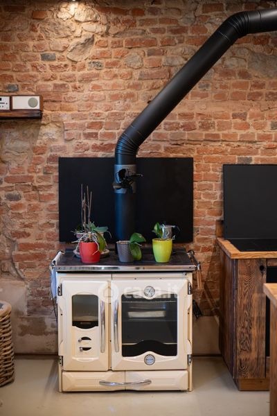 Cortandone, Itaalia, 20 Rooms Rooms,6 VannitoadVannitoad,Villa,Sale,1099