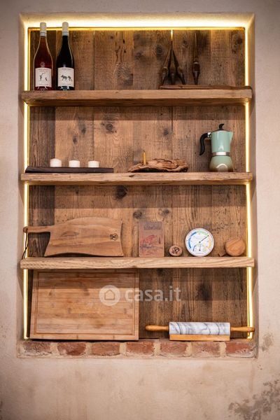 Cortandone, Itaalia, 20 Rooms Rooms,6 VannitoadVannitoad,Villa,Sale,1099