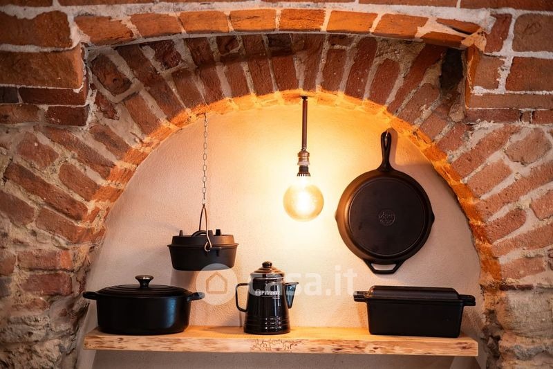 Cortandone, Itaalia, 20 Rooms Rooms,6 VannitoadVannitoad,Villa,Sale,1099