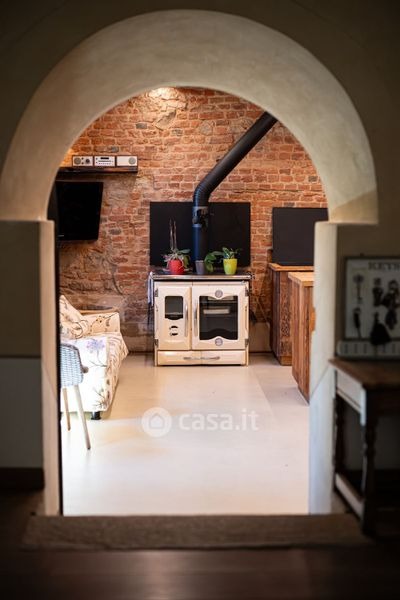 Cortandone, Itaalia, 20 Rooms Rooms,6 VannitoadVannitoad,Villa,Sale,1099