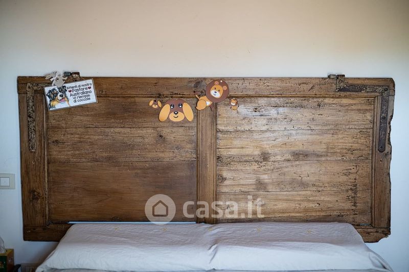 Cortandone, Itaalia, 20 Rooms Rooms,6 VannitoadVannitoad,Villa,Sale,1099